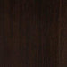 Covetown Chest of Drawers - Just Furniture (PA) - Multi Location