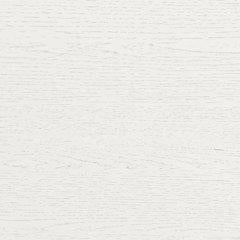Aprilyn Dresser - Just Furniture (PA) - Multi Location
