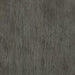 Hallanden Dining Extension Table - Just Furniture (PA) - Multi Location