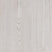 Altyra Chest of Drawers - Just Furniture (PA) - Multi Location
