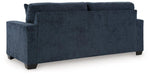 Aviemore Sofa Sleeper - Just Furniture (PA) - Multi Location