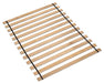 Cielden Bed - Just Furniture (PA) - Multi Location