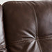 Santorine Sofa Sleeper - Just Furniture (PA) - Multi Location