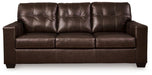 Santorine Sofa Sleeper - Just Furniture (PA) - Multi Location