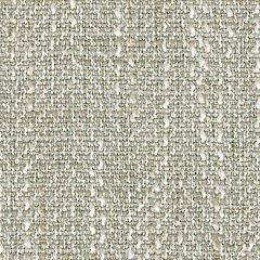 Asanti Ottoman - Just Furniture (PA) - Multi Location