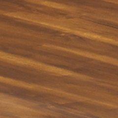Berringer Dining Drop Leaf Table - Just Furniture (PA) - Multi Location