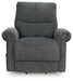 Aureta Power Lift Recliner - Just Furniture (PA) - Multi Location