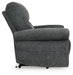 Aureta Power Lift Recliner - Just Furniture (PA) - Multi Location