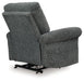 Aureta Power Lift Recliner - Just Furniture (PA) - Multi Location