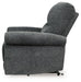 Aureta Power Lift Recliner - Just Furniture (PA) - Multi Location