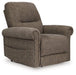 Aureta Power Lift Recliner - Just Furniture (PA) - Multi Location