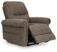 Aureta Power Lift Recliner - Just Furniture (PA) - Multi Location