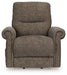 Aureta Power Lift Recliner - Just Furniture (PA) - Multi Location