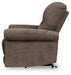 Aureta Power Lift Recliner - Just Furniture (PA) - Multi Location
