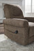 Aureta Power Lift Recliner - Just Furniture (PA) - Multi Location
