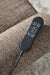 Aureta Power Lift Recliner - Just Furniture (PA) - Multi Location