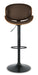 Bellatier Adjustable Height Bar Stool - Just Furniture (PA) - Multi Location