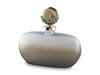 Acario Jar - Just Furniture (PA) - Multi Location