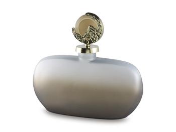 Acario Jar - Just Furniture (PA) - Multi Location