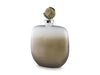 Acario Jar - Just Furniture (PA) - Multi Location