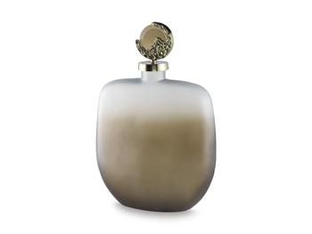 Acario Jar - Just Furniture (PA) - Multi Location