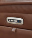 Healy Pier Power Recliner - Just Furniture (PA) - Multi Location
