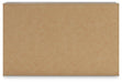 Graystorm Dresser - Just Furniture (PA) - Multi Location