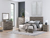 Graystorm Dresser - Just Furniture (PA) - Multi Location
