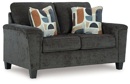 Erinslane Loveseat - Just Furniture (PA) - Multi Location