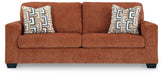 Aviemore Sofa Sleeper - Just Furniture (PA) - Multi Location