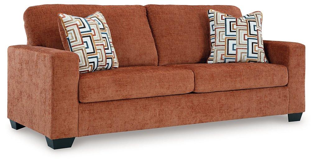 Aviemore Sofa Sleeper - Just Furniture (PA) - Multi Location