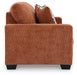Aviemore Sofa Sleeper - Just Furniture (PA) - Multi Location