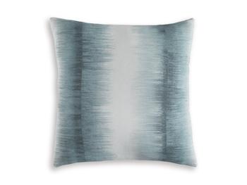Elonwich Pillow (Set of 4) - Just Furniture (PA) - Multi Location