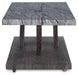 Bensonale Table (Set of 3) - Just Furniture (PA) - Multi Location