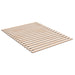 Cielden Bed - Just Furniture (PA) - Multi Location