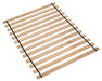 Cielden Bed - Just Furniture (PA) - Multi Location