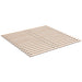 Cielden Bed - Just Furniture (PA) - Multi Location
