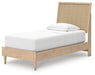 Cielden Bed - Just Furniture (PA) - Multi Location