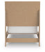 Cielden Bed - Just Furniture (PA) - Multi Location