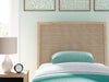 Cielden Bed - Just Furniture (PA) - Multi Location