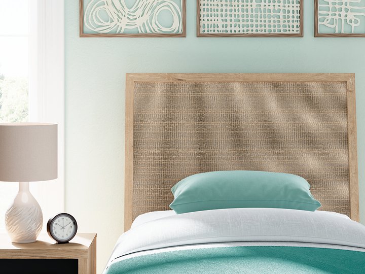 Cielden Bed - Just Furniture (PA) - Multi Location