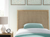 Cielden Bed - Just Furniture (PA) - Multi Location