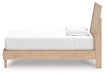 Cielden Bed - Just Furniture (PA) - Multi Location
