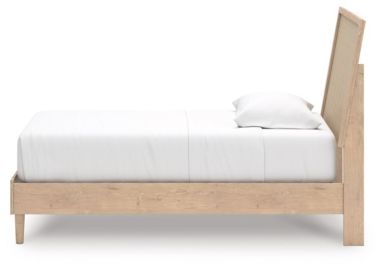 Cielden Bed - Just Furniture (PA) - Multi Location
