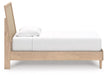 Cielden Bed - Just Furniture (PA) - Multi Location