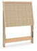 Cielden Bed - Just Furniture (PA) - Multi Location