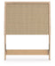 Cielden Bed - Just Furniture (PA) - Multi Location