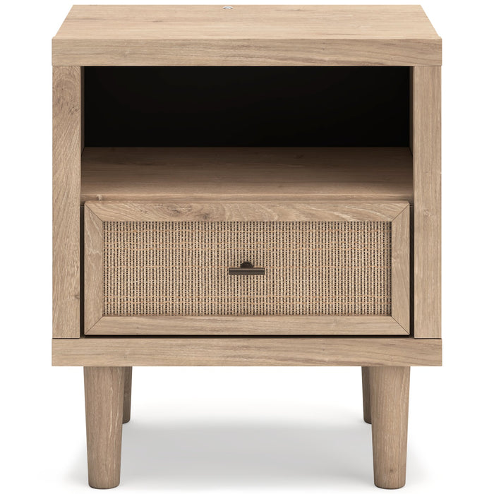 Cielden Nightstand - Just Furniture (PA) - Multi Location