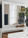 Bostwick Shoals Bedroom Mirror - Just Furniture (PA) - Multi Location