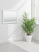 Bostwick Shoals Bedroom Mirror - Just Furniture (PA) - Multi Location